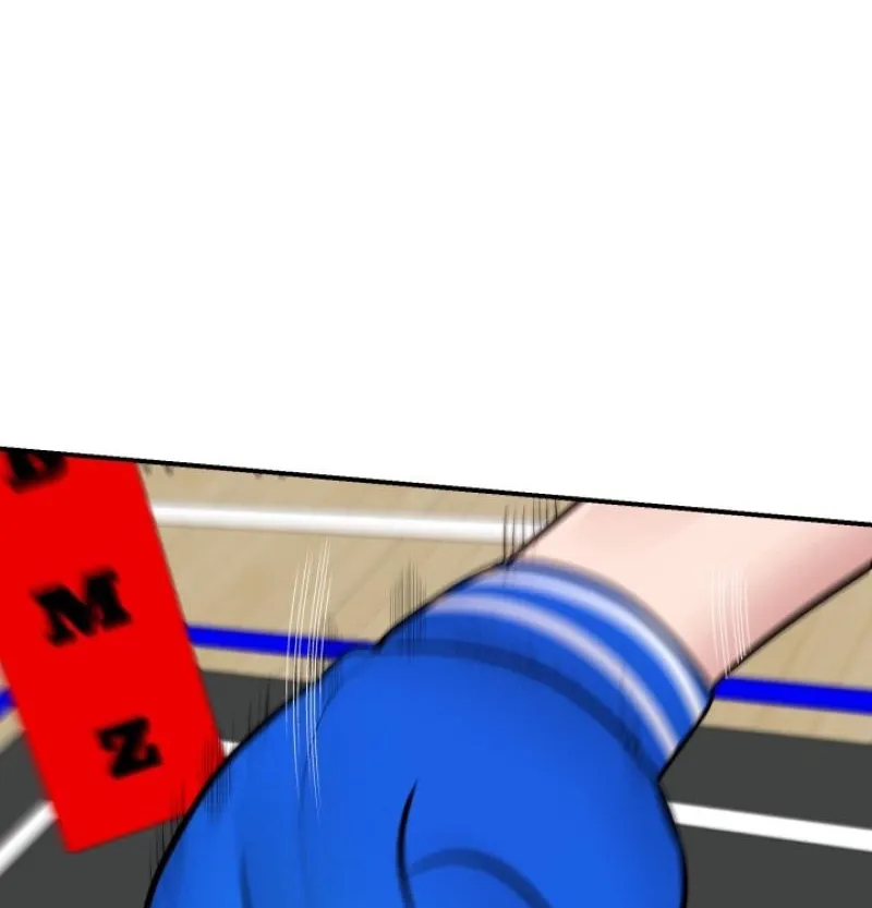 Show me your crooked tooth Chapter 19 page 66 - 