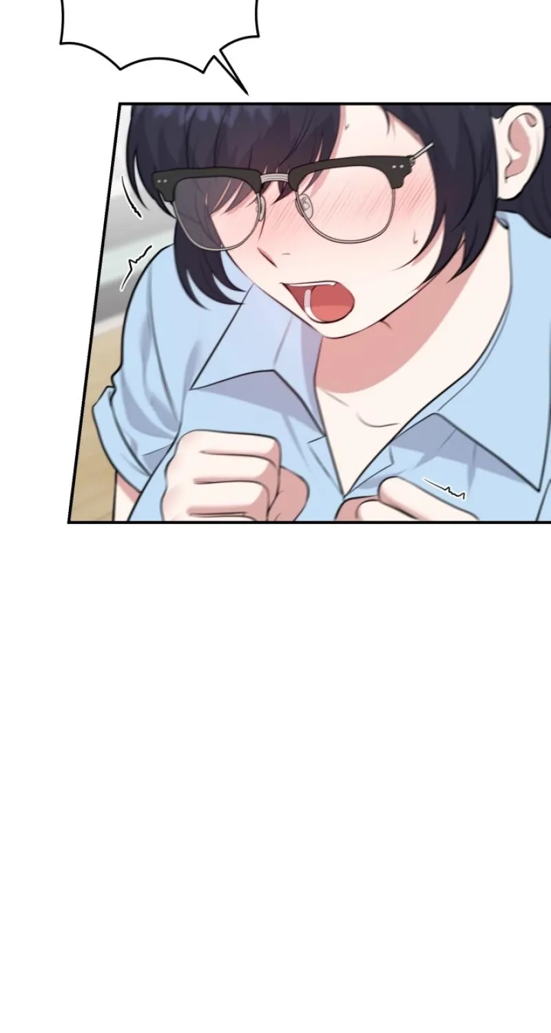 Show me your crooked tooth Chapter 19 page 68 - 