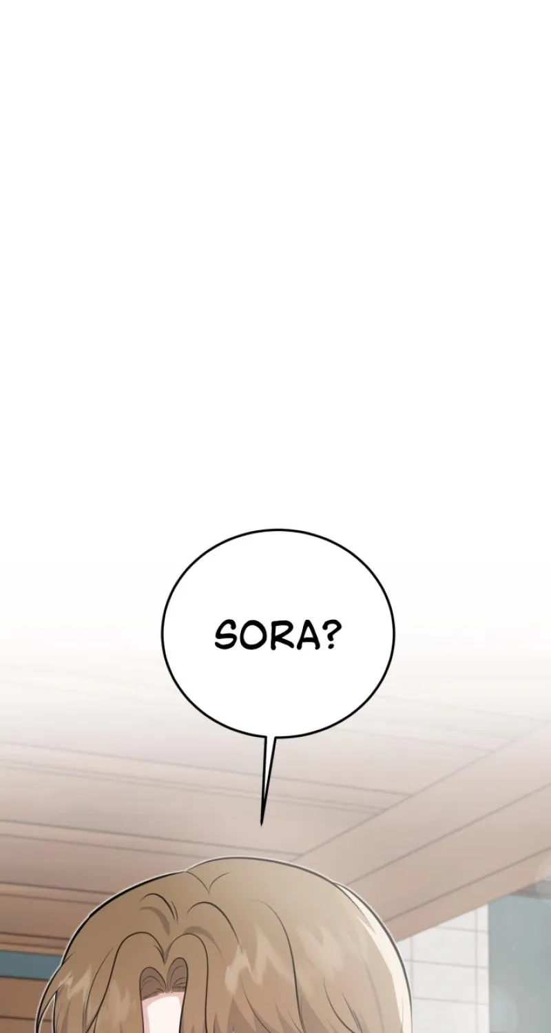 Show me your crooked tooth Chapter 2 page 1 - 