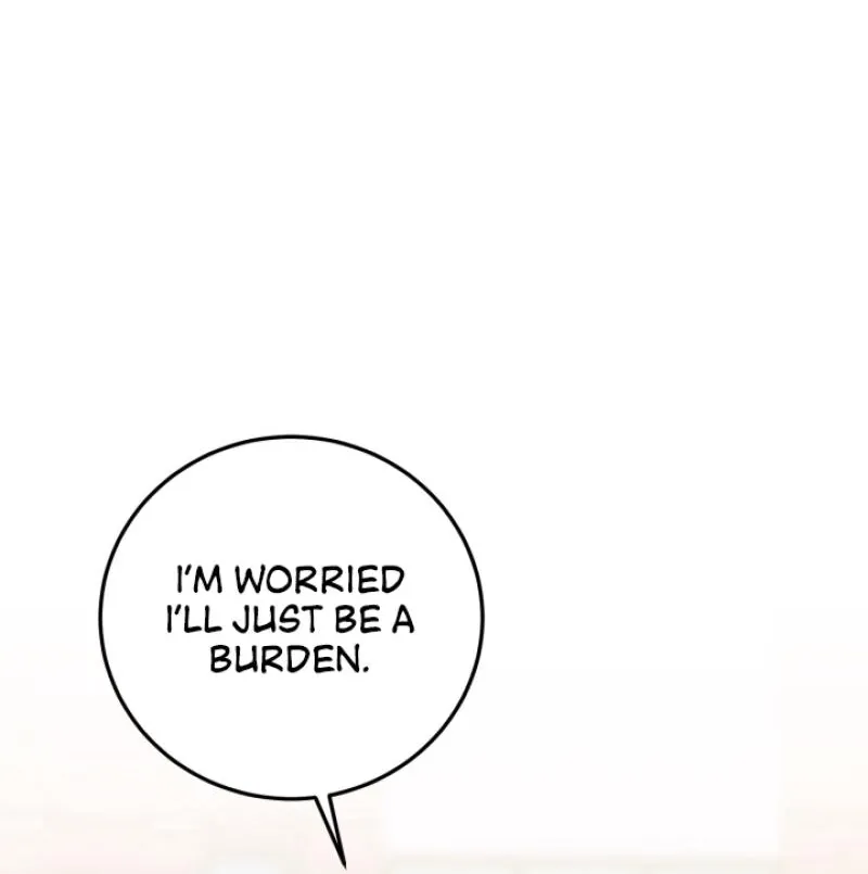 Show me your crooked tooth Chapter 2 page 12 - 