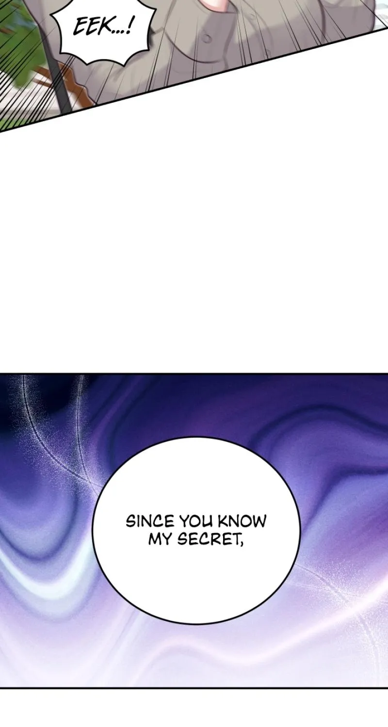 Show me your crooked tooth Chapter 2 page 15 - 