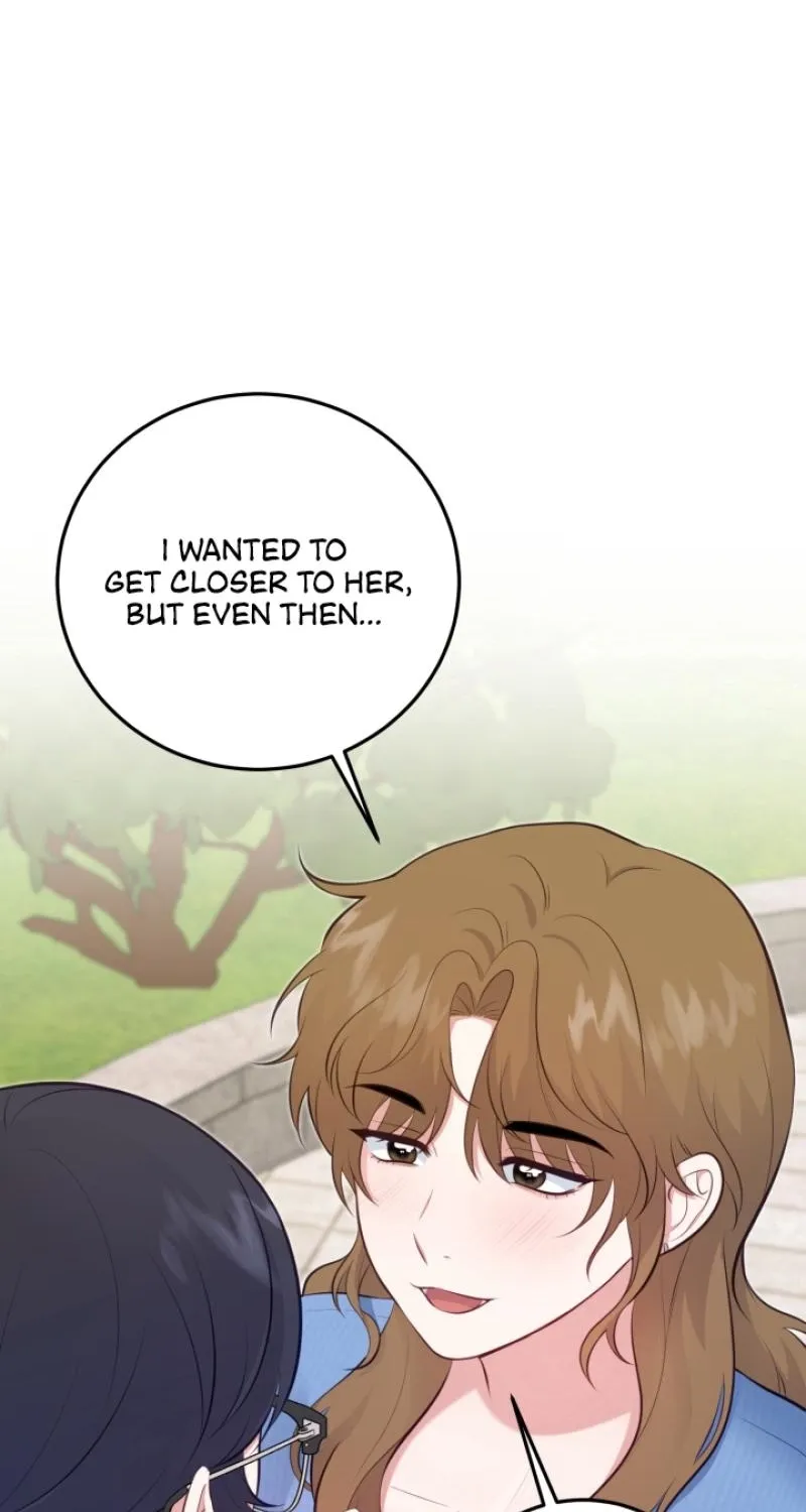 Show me your crooked tooth Chapter 2 page 16 - 