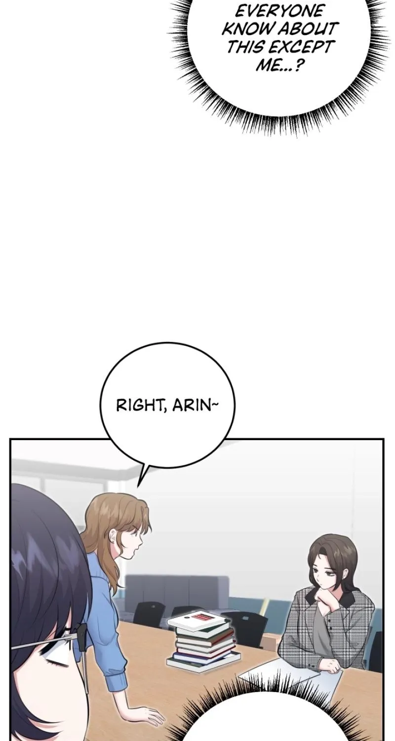 Show me your crooked tooth Chapter 2 page 38 - 