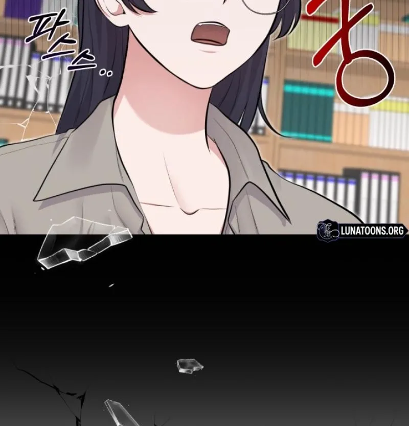 Show me your crooked tooth Chapter 2 page 42 - 