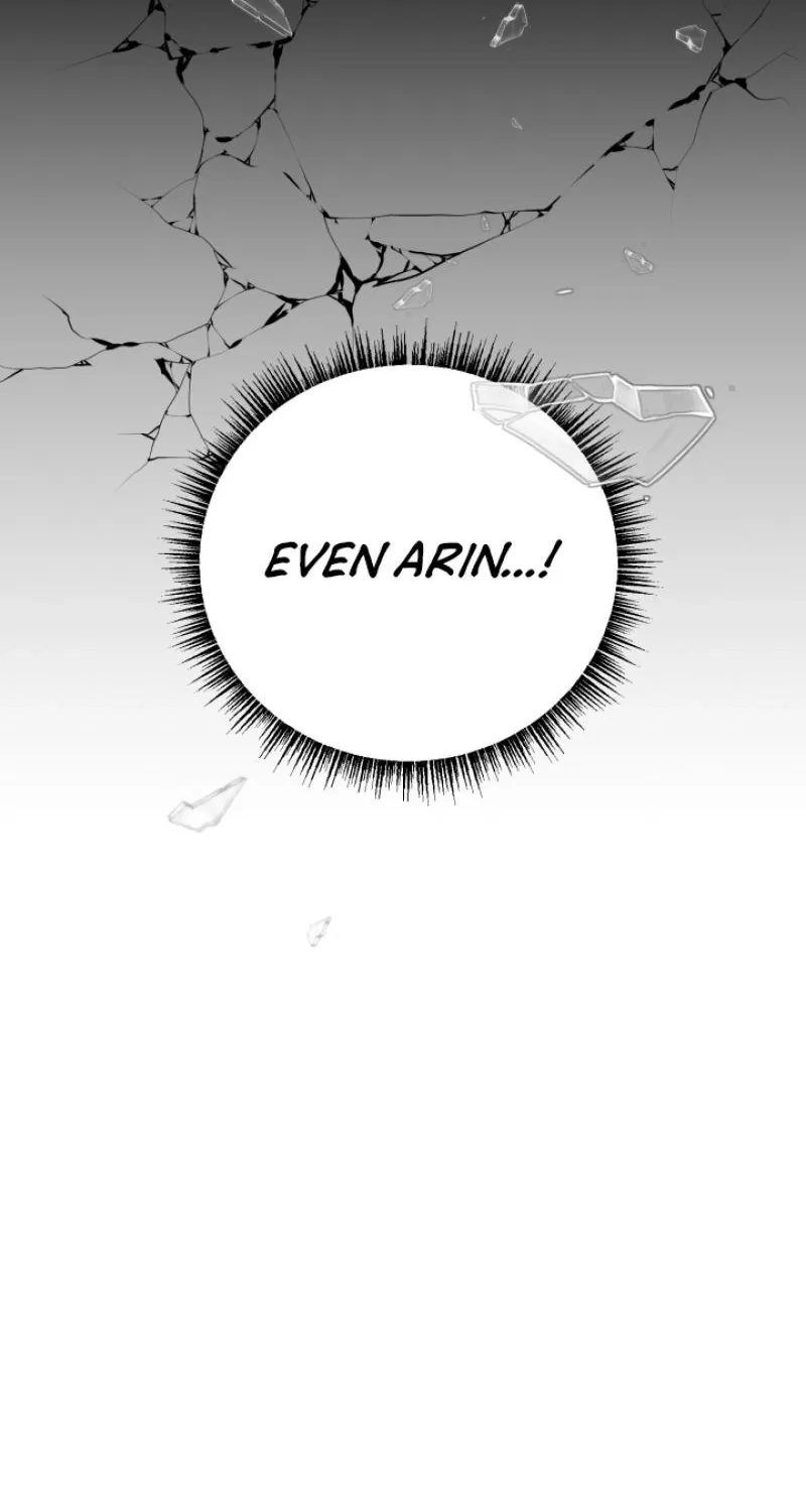 Show me your crooked tooth Chapter 2 page 43 - 