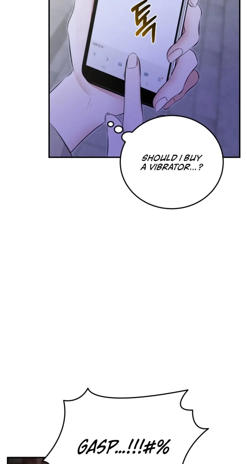 Show me your crooked tooth Chapter 2 page 47 - 