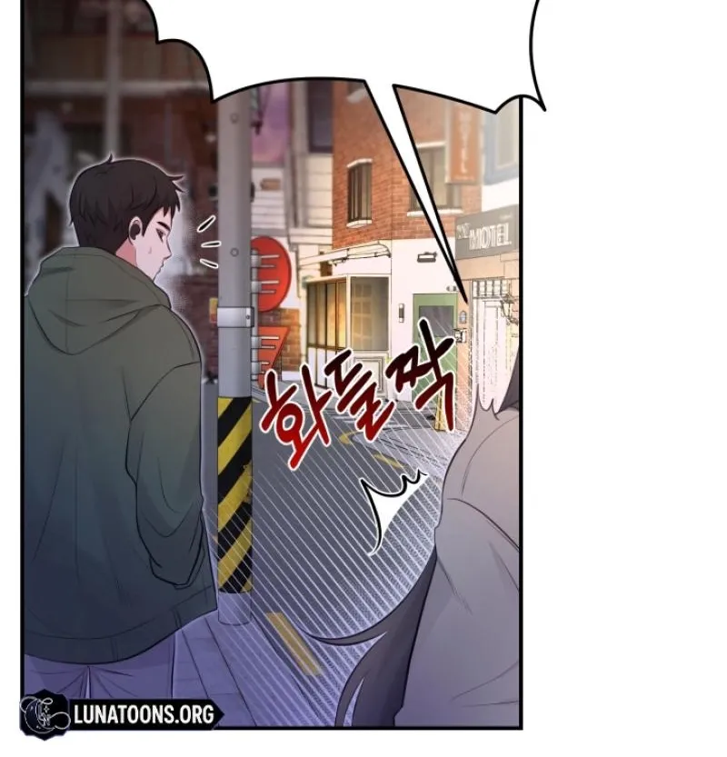 Show me your crooked tooth Chapter 2 page 48 - 