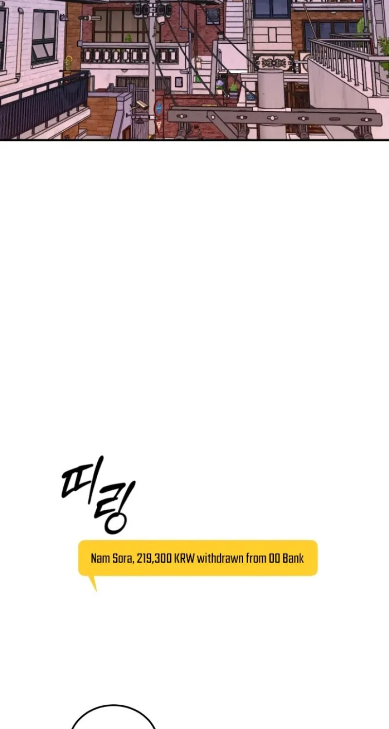 Show me your crooked tooth Chapter 2 page 52 - 