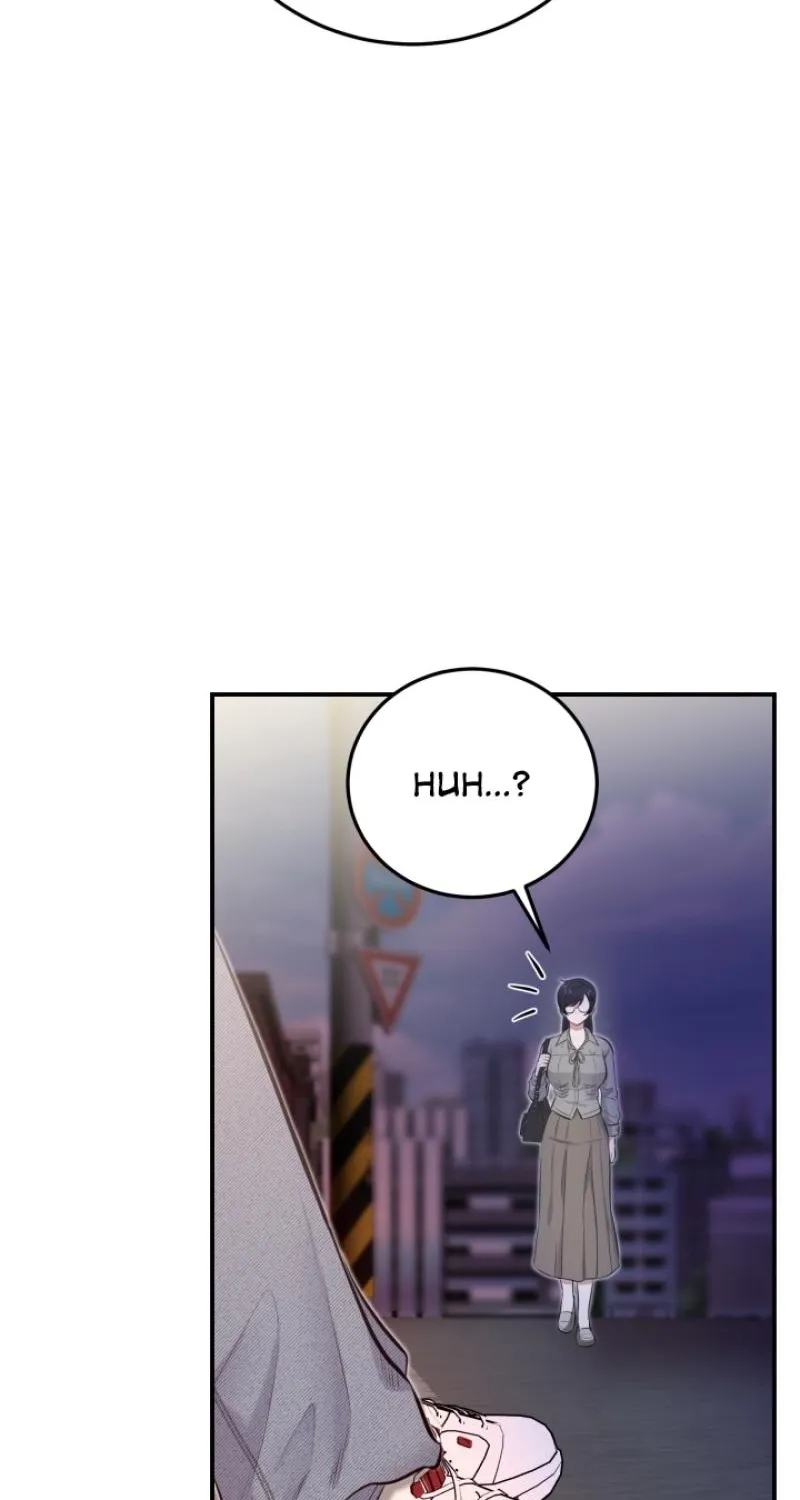 Show me your crooked tooth Chapter 2 page 56 - 