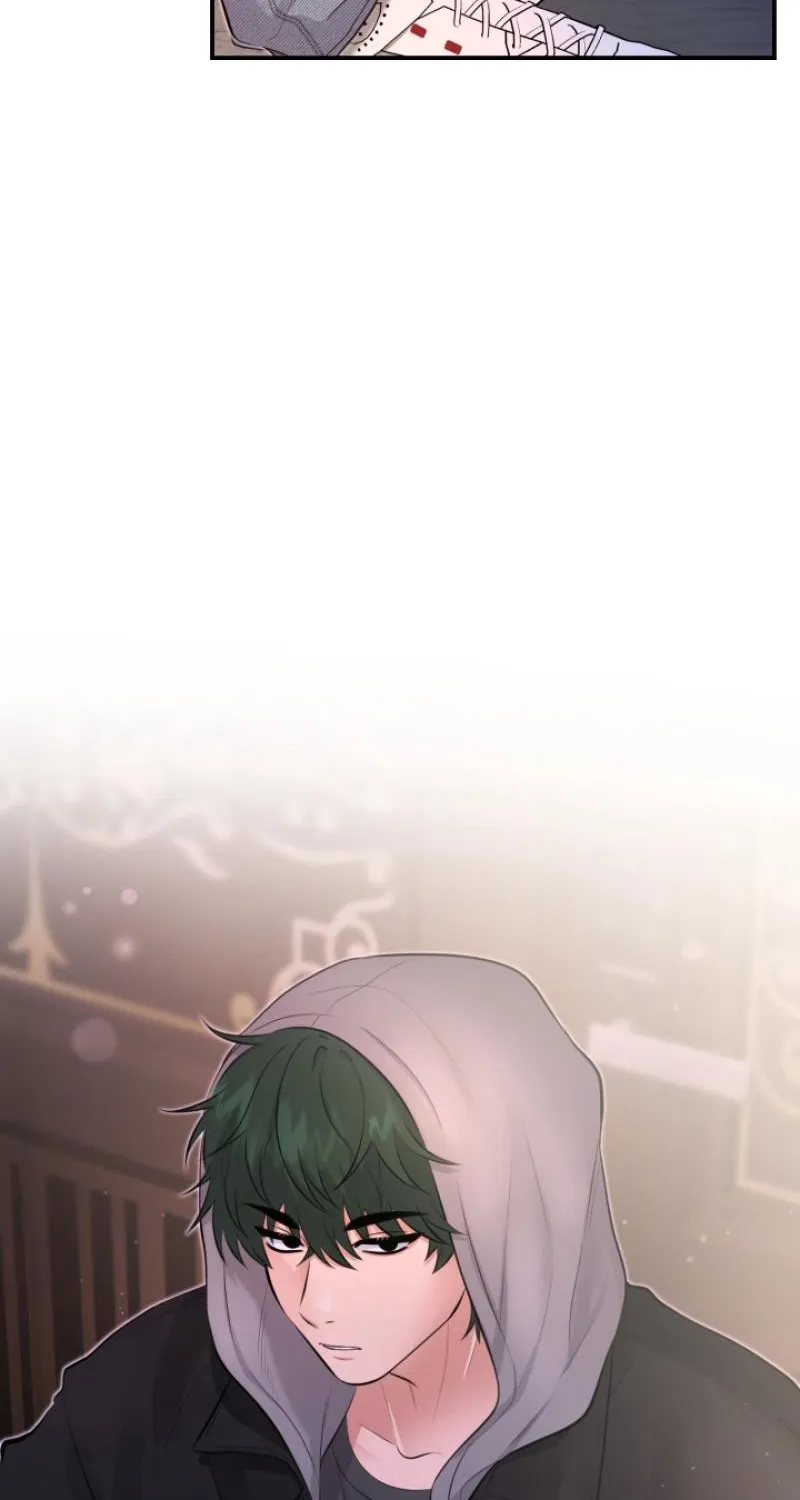 Show me your crooked tooth Chapter 2 page 57 - 