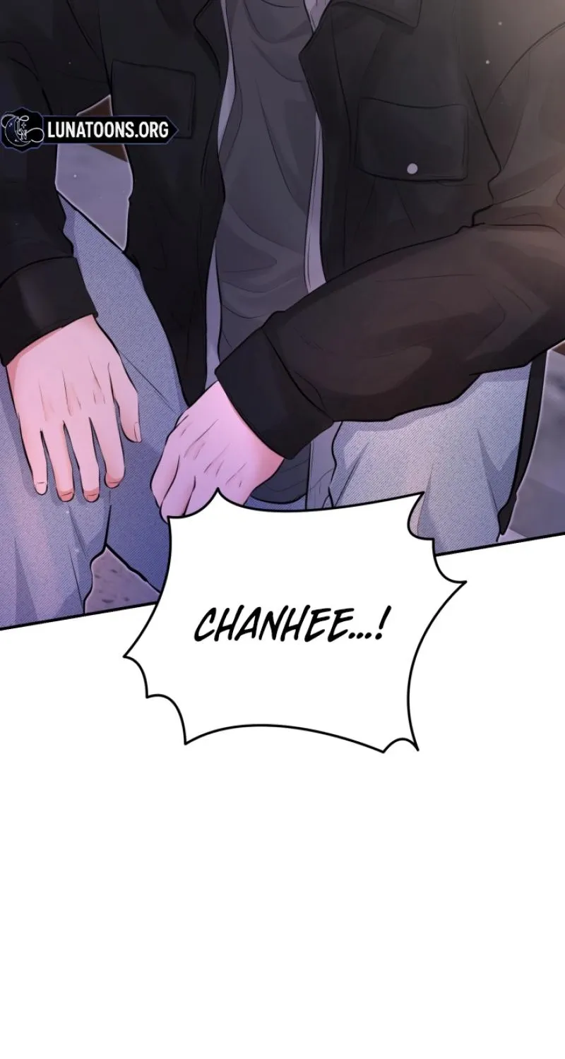 Show me your crooked tooth Chapter 2 page 58 - 