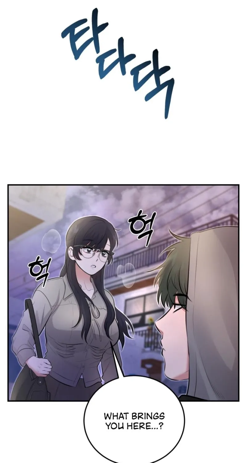 Show me your crooked tooth Chapter 2 page 59 - 