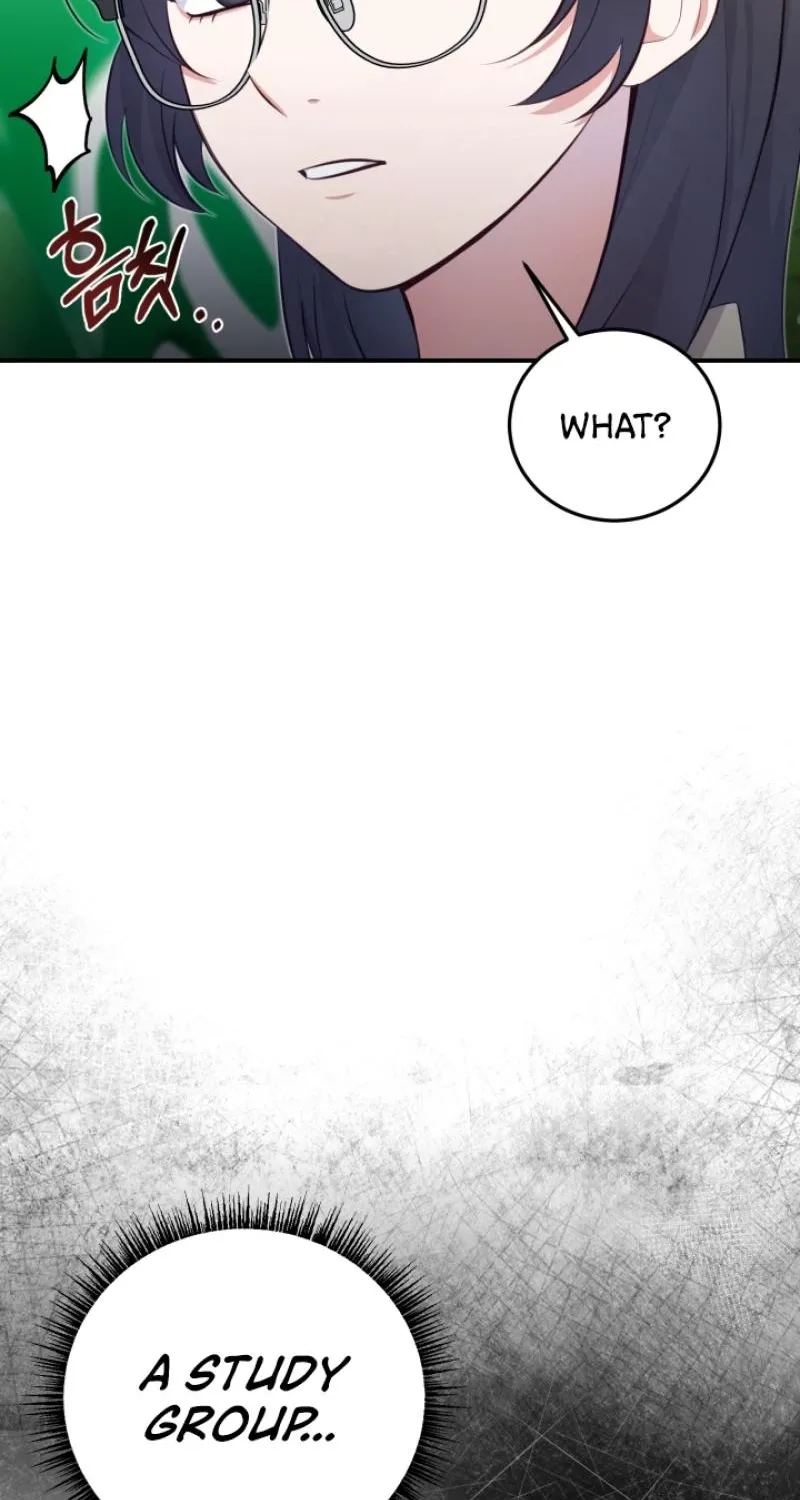 Show me your crooked tooth Chapter 2 page 7 - 
