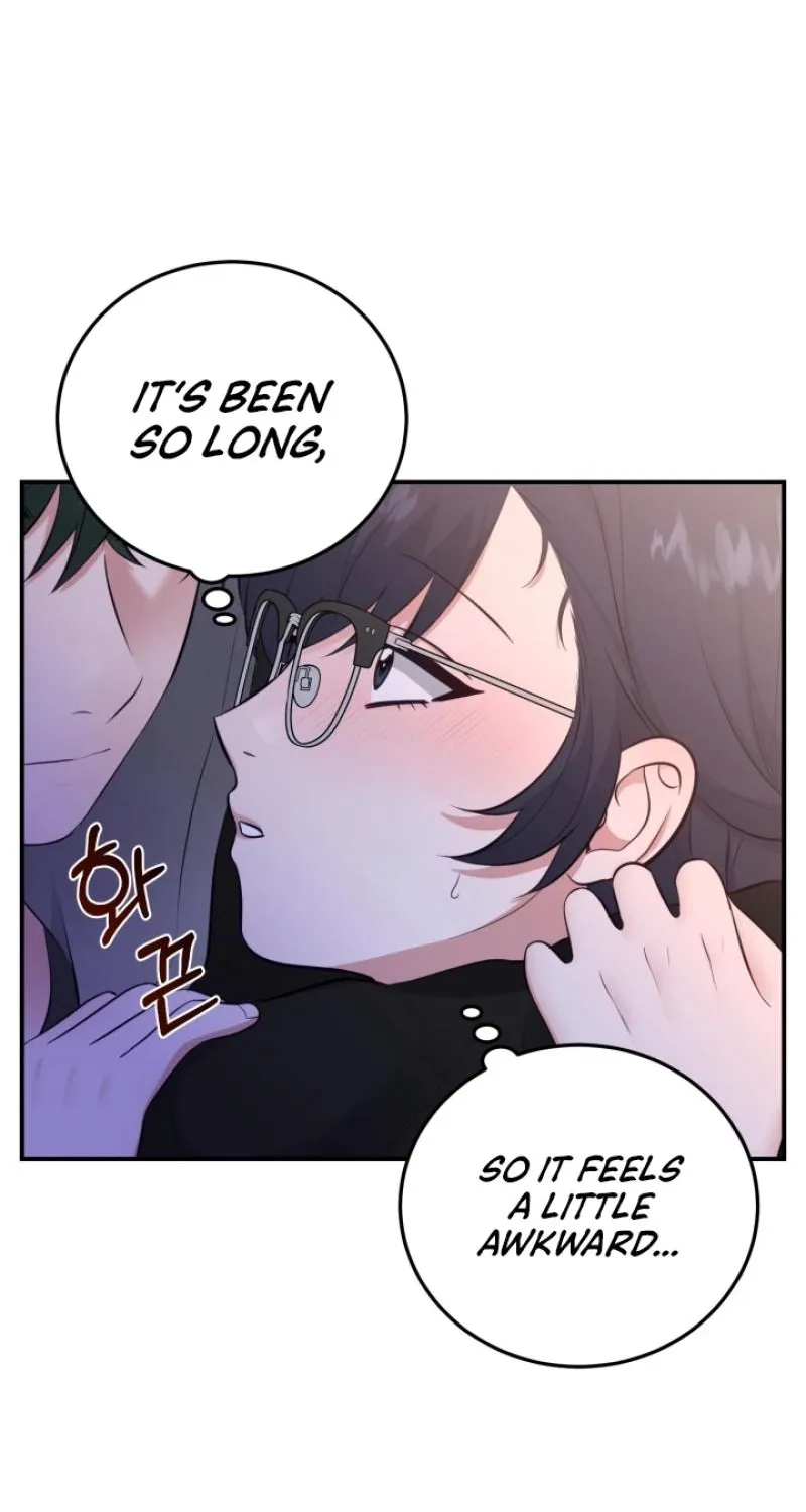 Show me your crooked tooth Chapter 2 page 68 - 