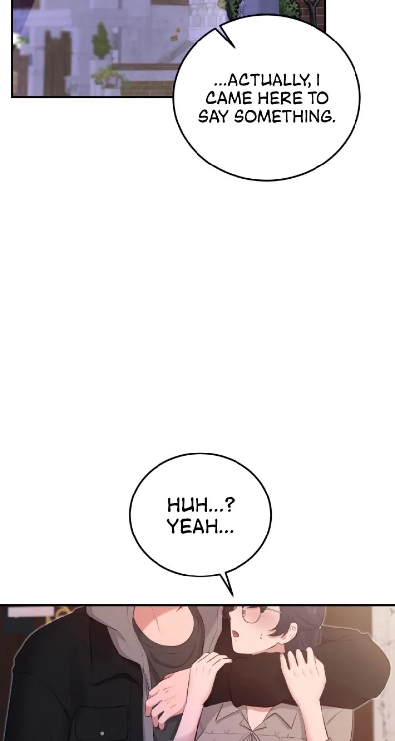 Show me your crooked tooth Chapter 2 page 70 - 