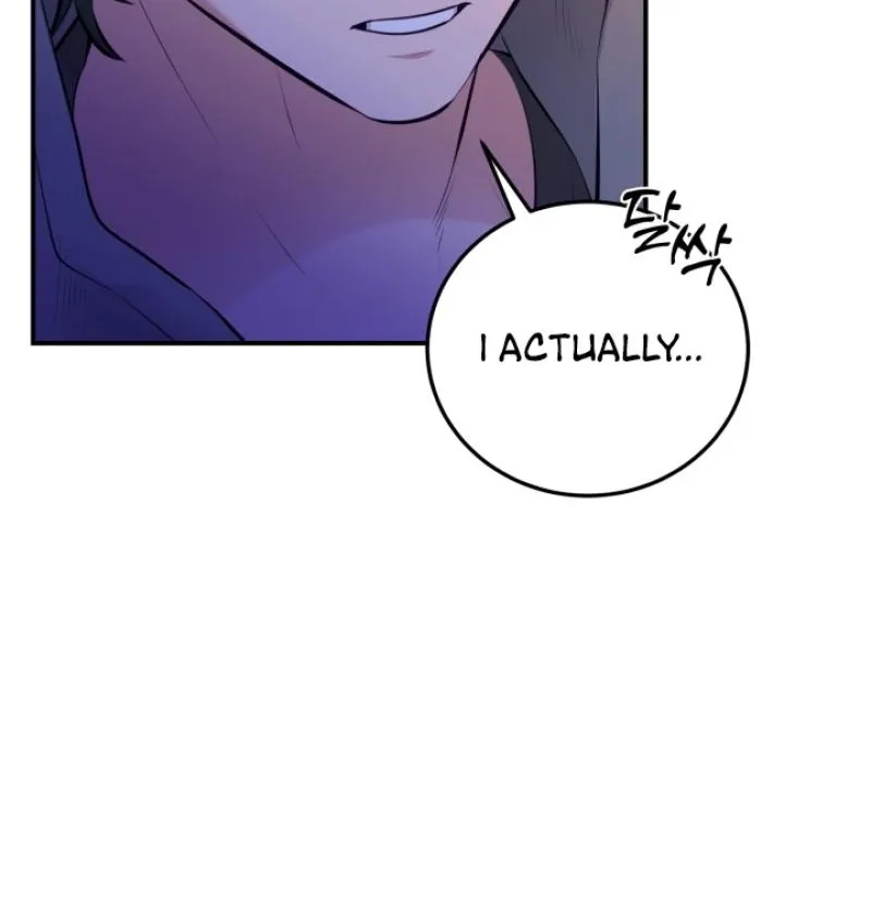 Show me your crooked tooth Chapter 2 page 72 - 