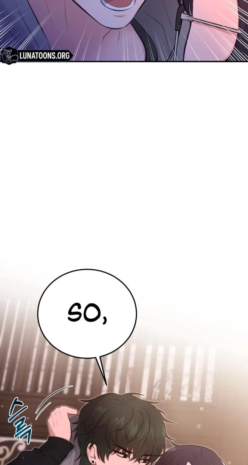 Show me your crooked tooth Chapter 2 page 74 - 