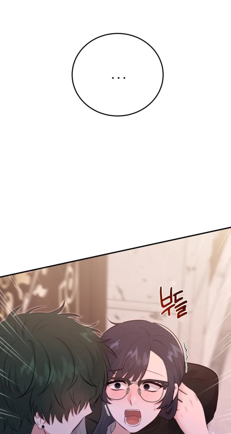 Show me your crooked tooth Chapter 2 page 76 - 