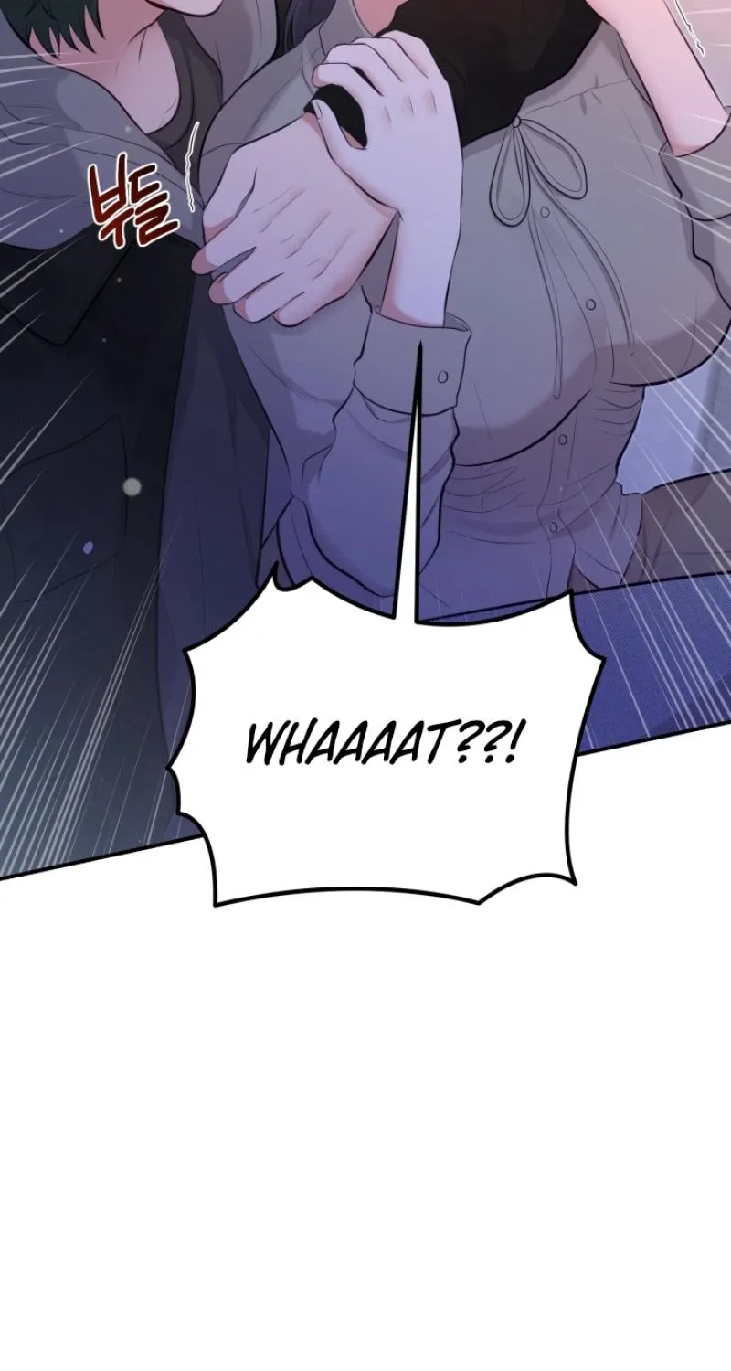 Show me your crooked tooth Chapter 2 page 77 - 