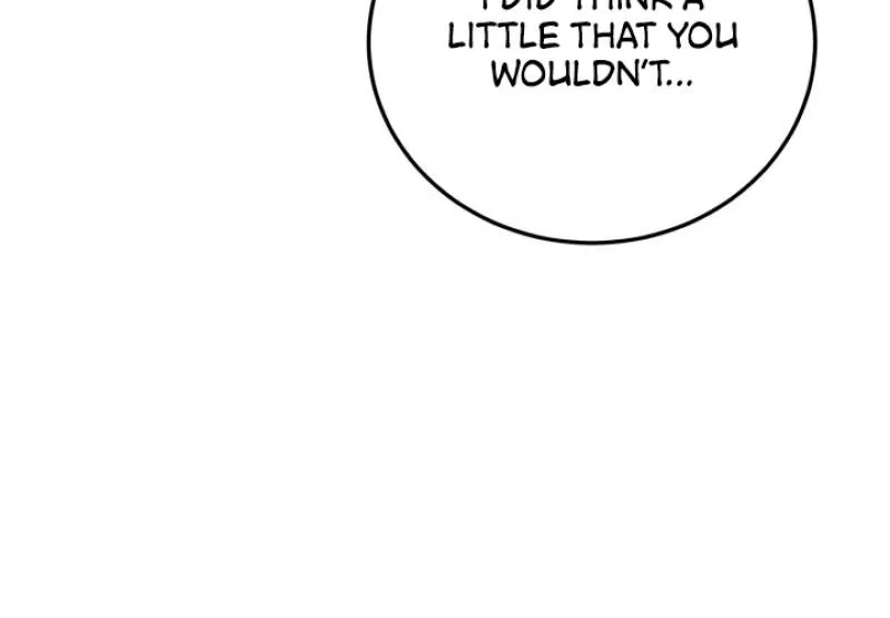Show me your crooked tooth Chapter 20 page 36 - 