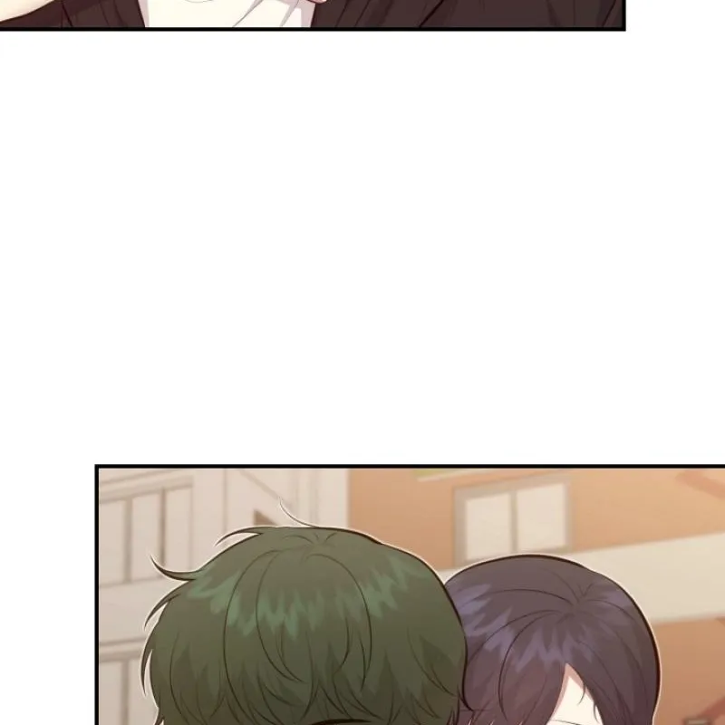 Show me your crooked tooth Chapter 20 page 42 - 