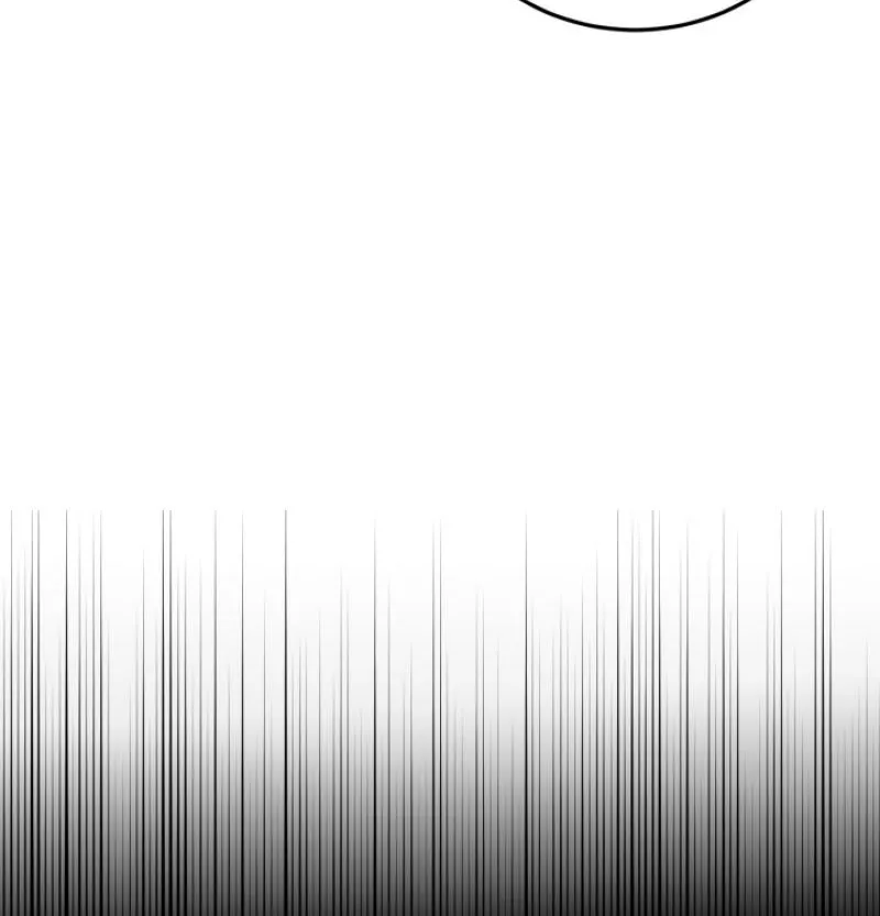 Show me your crooked tooth Chapter 20 page 54 - 