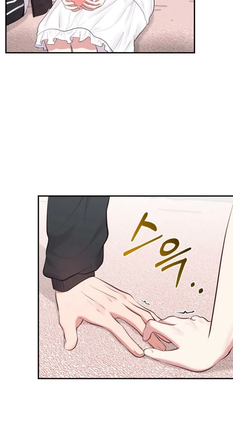 Show me your crooked tooth Chapter 20 page 67 - 