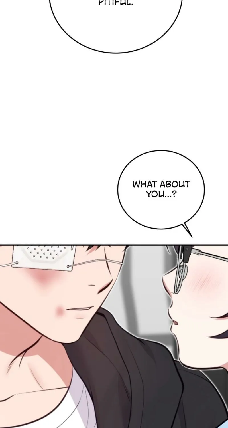 Show me your crooked tooth Chapter 20 page 69 - 