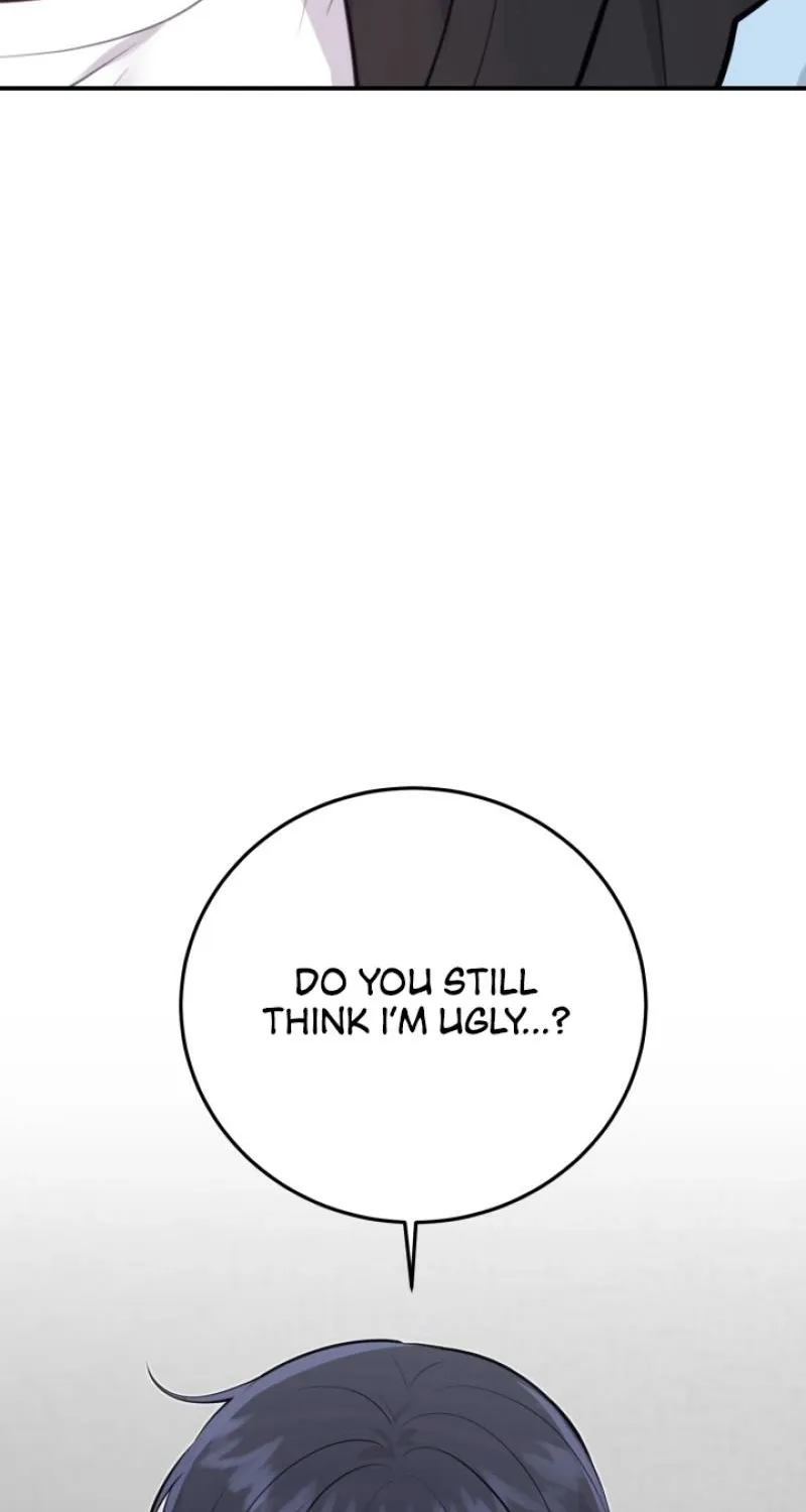 Show me your crooked tooth Chapter 20 page 70 - 