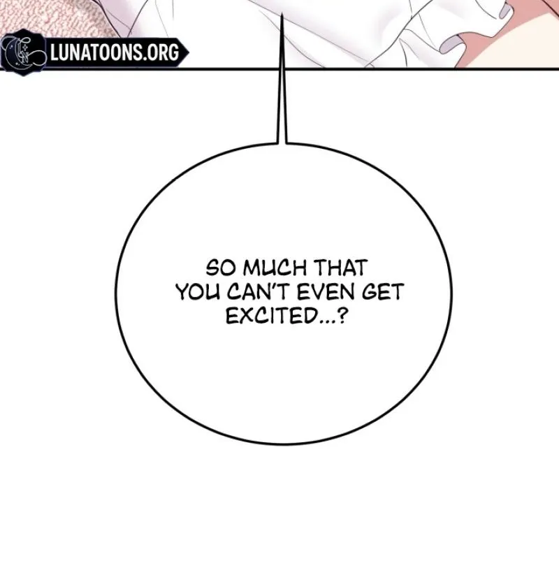 Show me your crooked tooth Chapter 20 page 72 - 