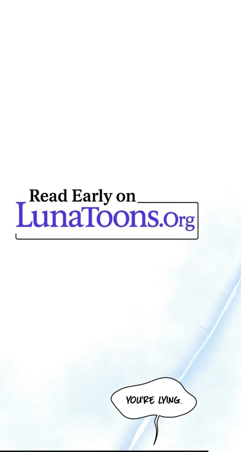 Show me your crooked tooth Chapter 21 page 1 - 
