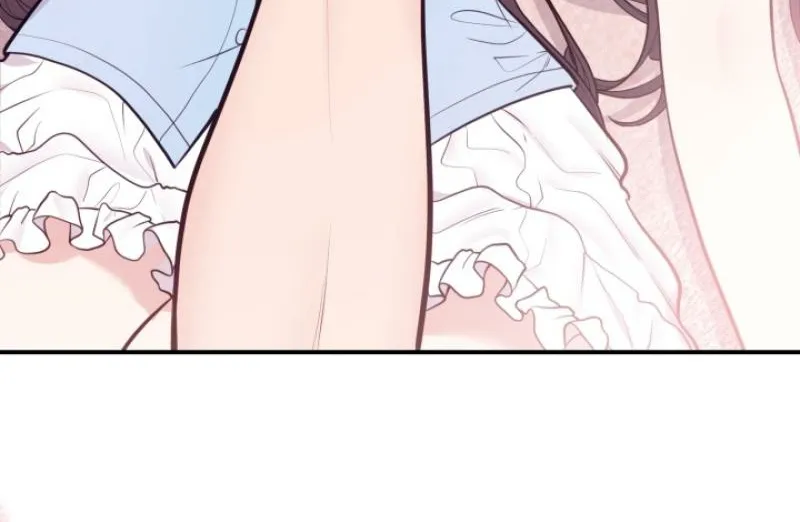 Show me your crooked tooth Chapter 21 page 12 - 