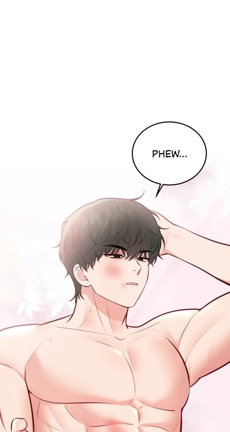 Show me your crooked tooth Chapter 21 page 22 - 