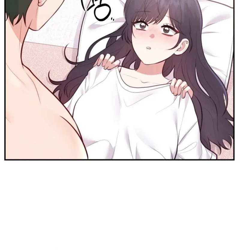 Show me your crooked tooth Chapter 21 page 24 - 