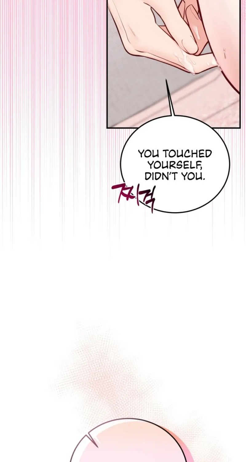 Show me your crooked tooth Chapter 21 page 29 - 