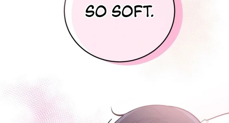 Show me your crooked tooth Chapter 21 page 30 - 