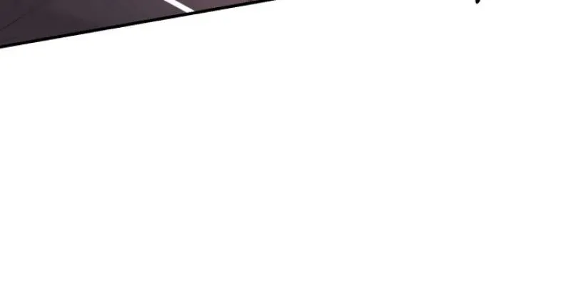 Show me your crooked tooth Chapter 21 page 36 - 