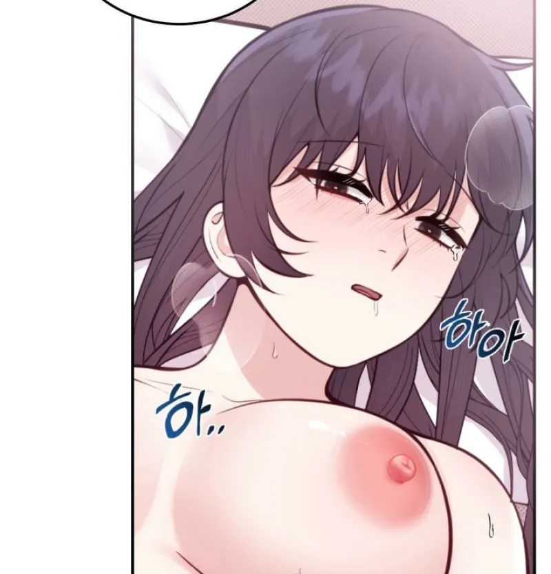 Show me your crooked tooth Chapter 21 page 42 - 
