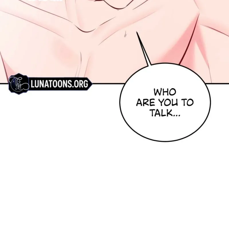 Show me your crooked tooth Chapter 21 page 48 - 
