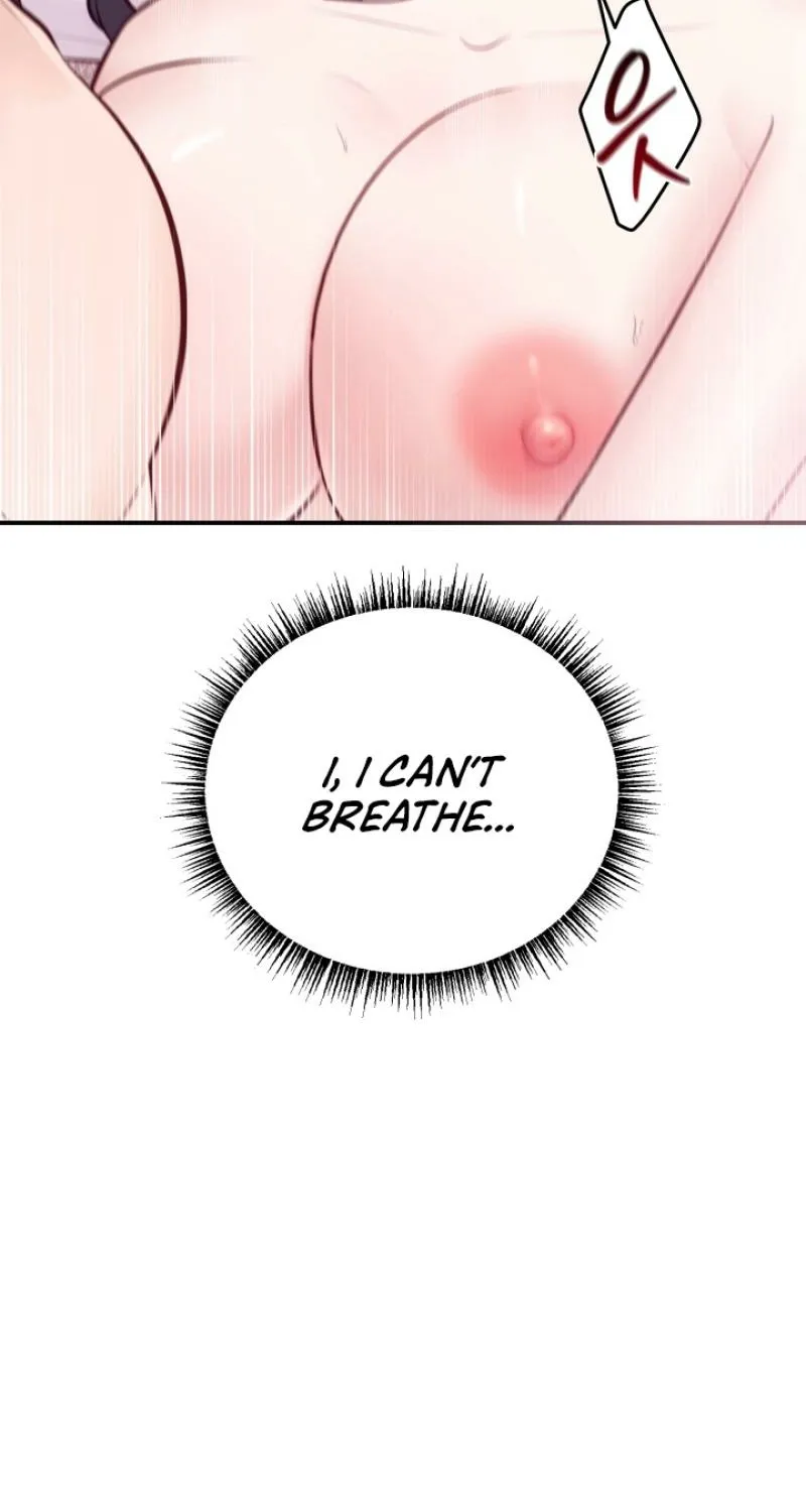 Show me your crooked tooth Chapter 21 page 51 - 