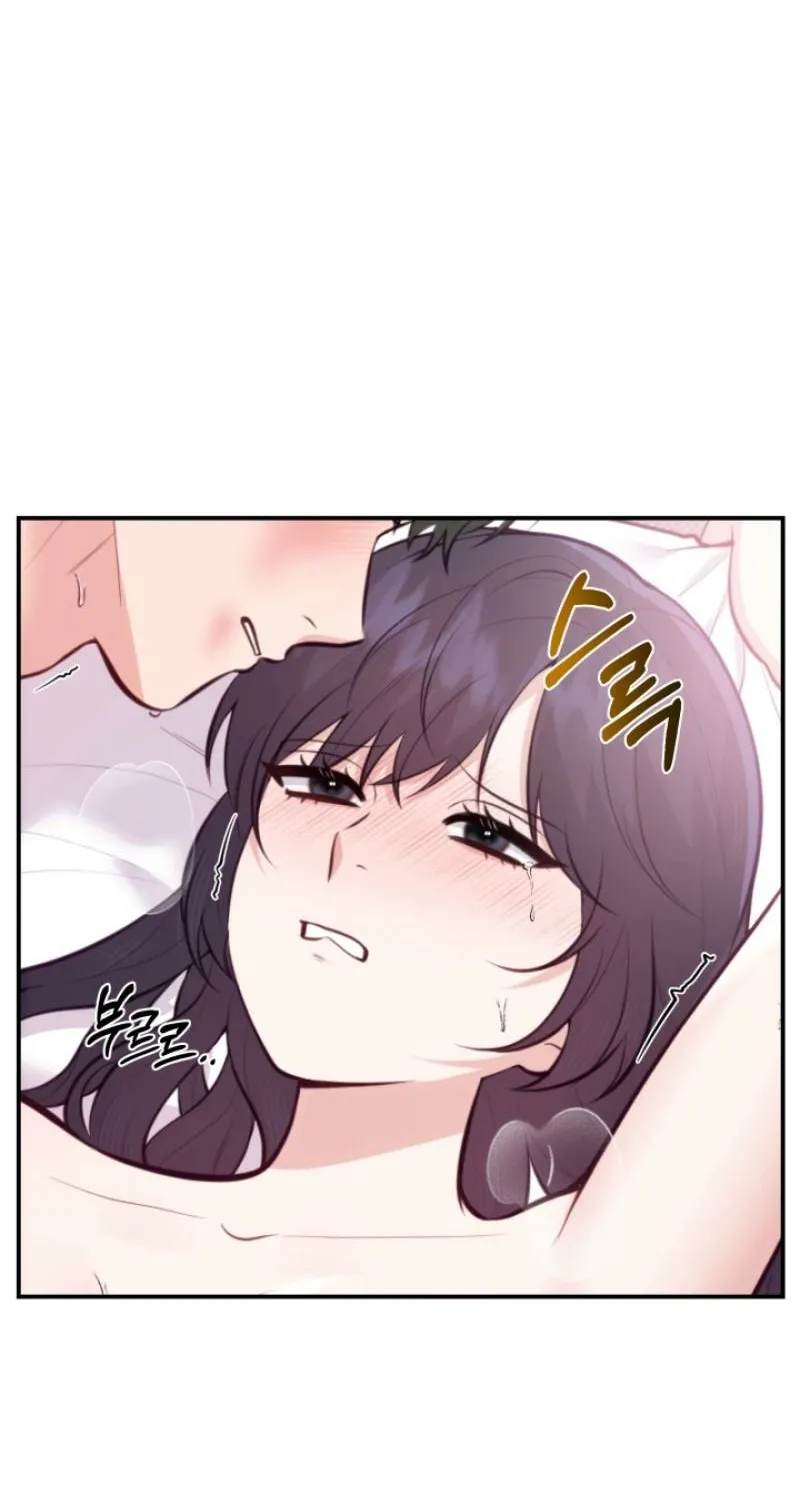 Show me your crooked tooth Chapter 21 page 55 - 