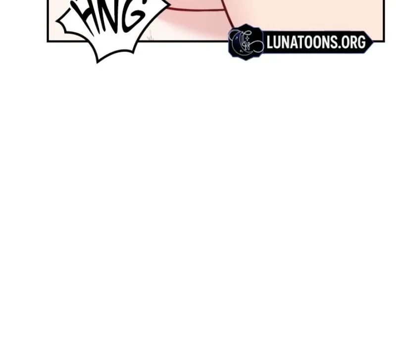 Show me your crooked tooth Chapter 21 page 60 - 