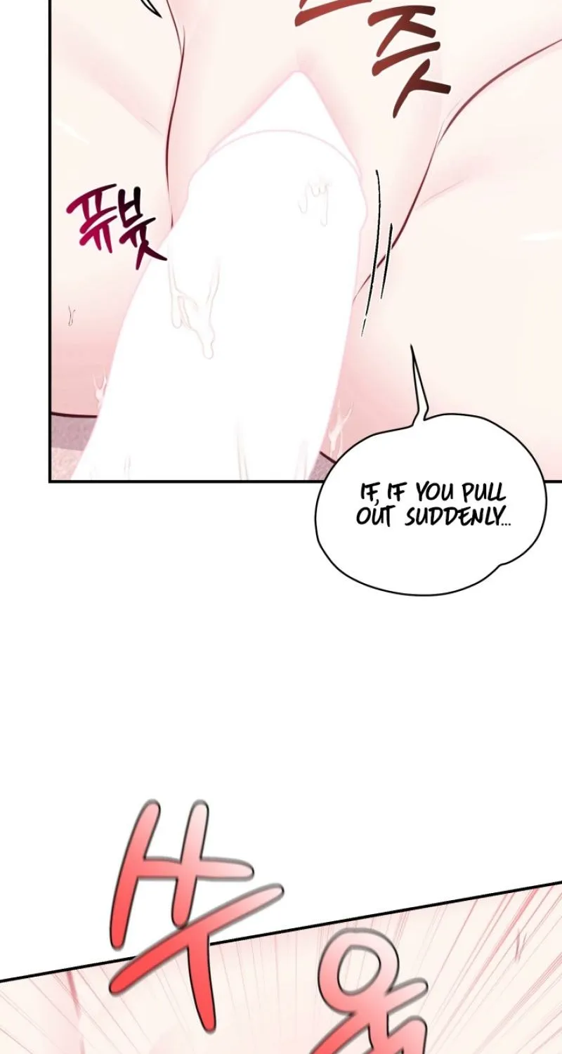 Show me your crooked tooth Chapter 21 page 62 - 
