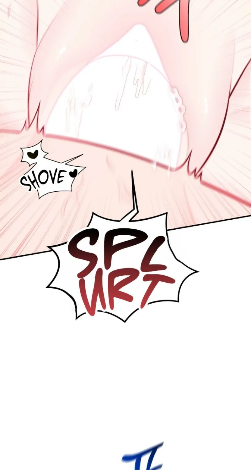 Show me your crooked tooth Chapter 21 page 63 - 