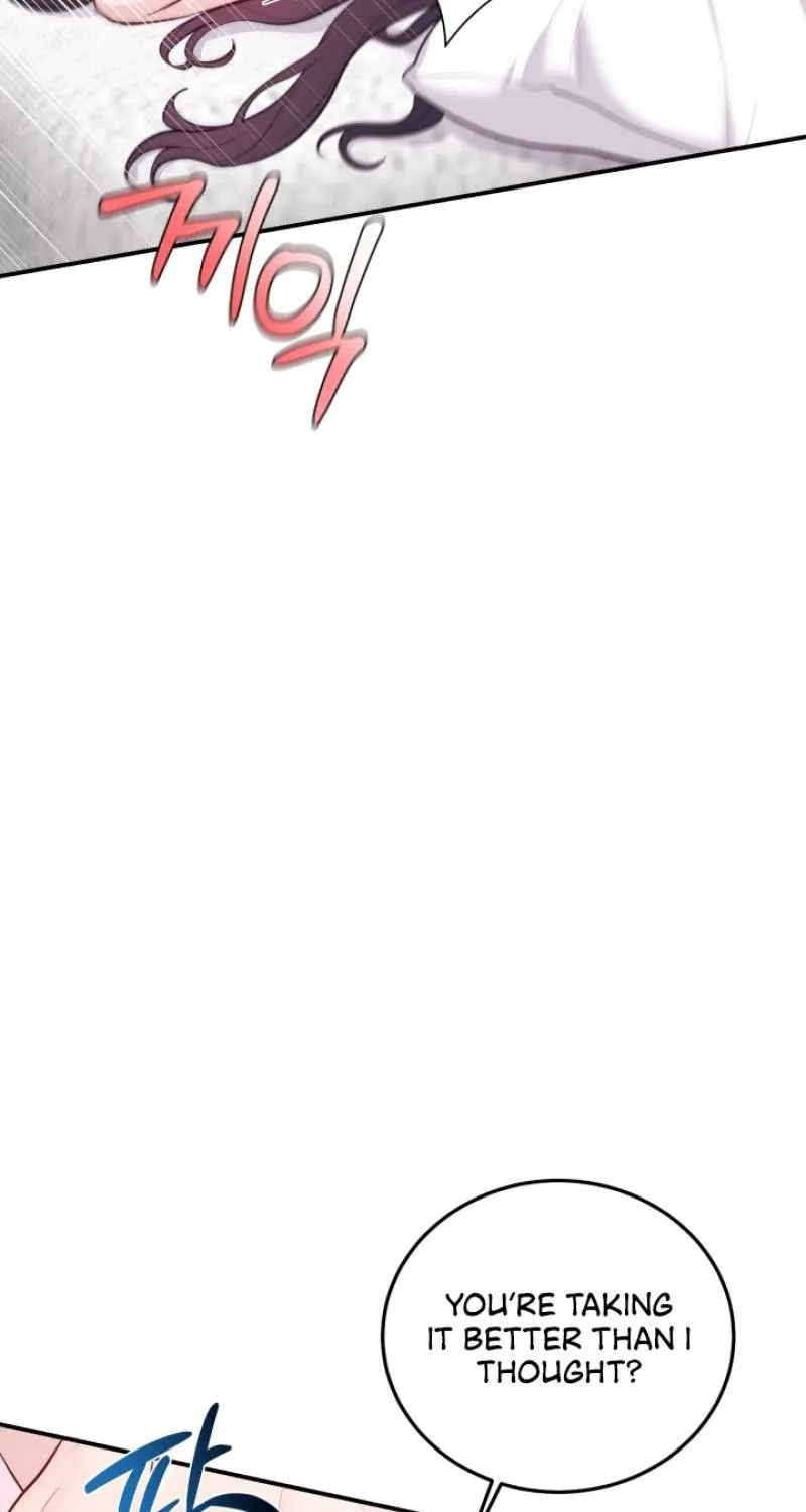 Show me your crooked tooth Chapter 21 page 65 - 