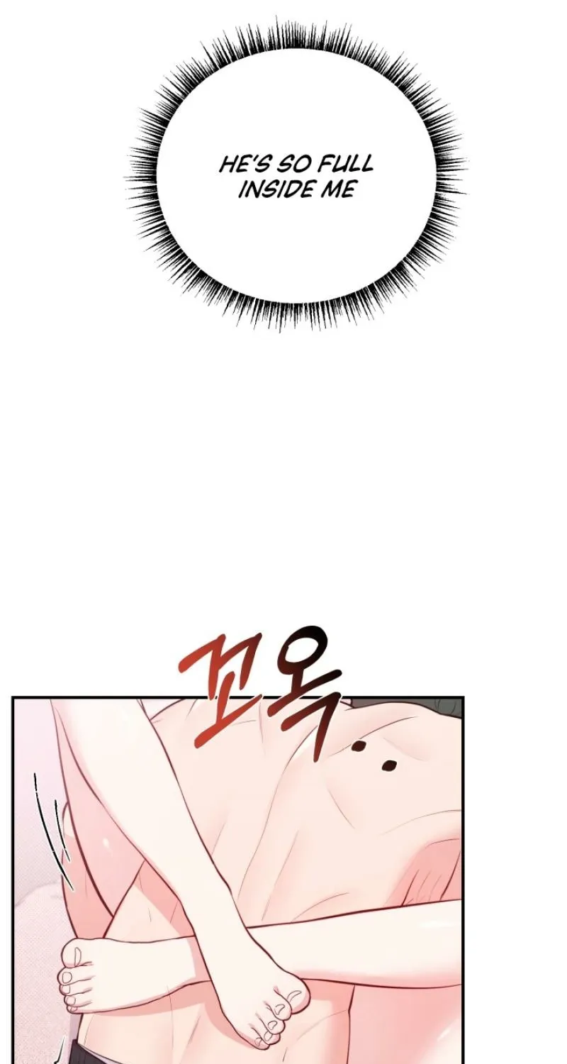 Show me your crooked tooth Chapter 21 page 75 - 