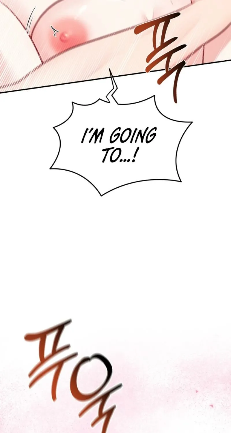 Show me your crooked tooth Chapter 21 page 81 - 