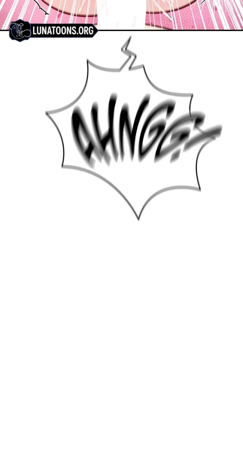 Show me your crooked tooth Chapter 21 page 83 - 