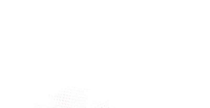 Show me your crooked tooth Chapter 21 page 84 - 