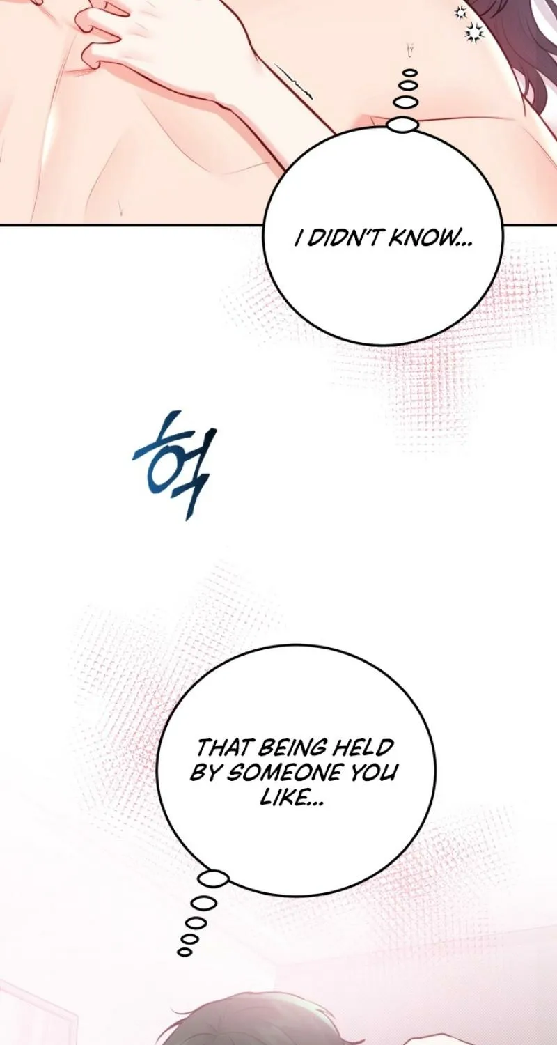 Show me your crooked tooth Chapter 21 page 87 - 
